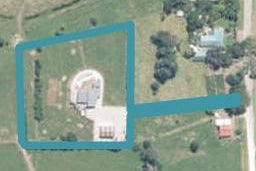 56 Brunings Road, Carters Beach, Westport