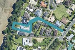 67 Kings Avenue, Matua, Tauranga
