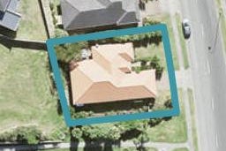 96 Pinecrest Drive, Gulf Harbour, Whangaparaoa