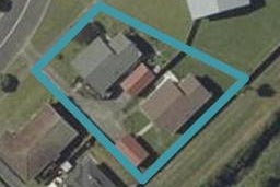 49 Chatsworth Place, Highbury, Palmerston North