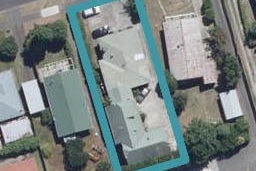 164A Old Farm Road, Hamilton East, Hamilton