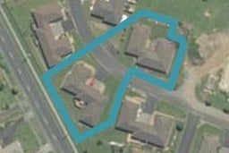 78/2 Seales Road, Morrinsville, Morrinsville