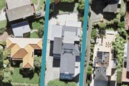 4 Clifton Road, Waiake, Auckland