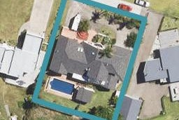 55 Hillview Terrace, Mangapapa, Gisborne
