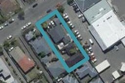 50 Blair Avenue, Papanui, Christchurch