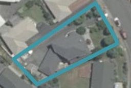 14 Clifford Avenue, Bishopdale, Nelson