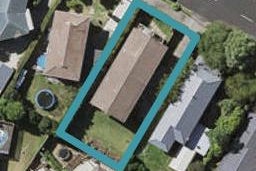 1/33 Swainston Road, St Johns, Auckland