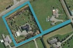 4 Cooper Street, Blenheim