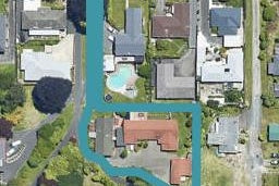 62 Sophia Street, Glenholme, Rotorua