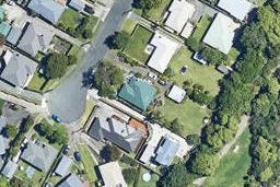 52 Hall Road, Matua, Tauranga