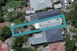 142 Coromandel Street, Newtown, Wellington