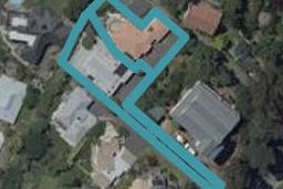 8B MacMillan Avenue, Cashmere, Christchurch