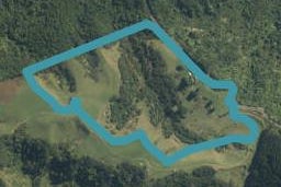 3617 State Highway 31, HAUTURU, OPARAU