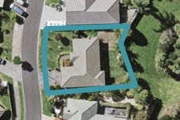 7 Corfield Way, Burswood, Auckland