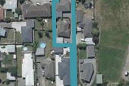 126A Beach Road, North New Brighton, Christchurch