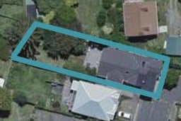 39 Upper Bourke Street, Kilbirnie, Wellington