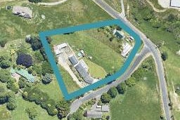 51 Turner Road, Hamurana, Rotorua