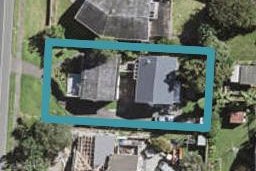 1/386 Great South Road, Opaheke, Papakura
