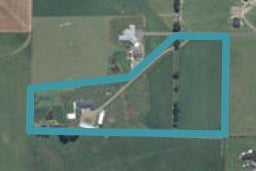 57 Loburn Whiterock Road, Loburn, Rangiora