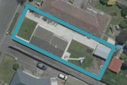 3 Halligan Place, Belfast, Christchurch