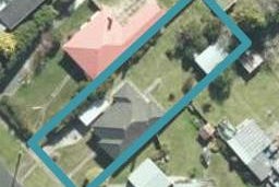 41 Parore Street, Dargaville