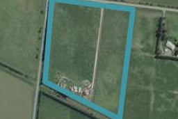 279 Armstrongs Road, Waikari, Waikari