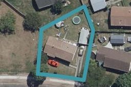 12 Crawshaw Drive, Nawton, Hamilton