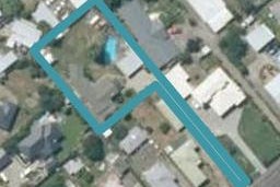 309 Norton Road, Akina, Hastings