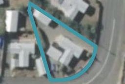 22 Buller Crescent, Otematata