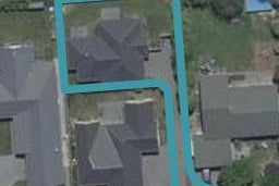 5 Alpine View Lane, Parklands, Christchurch