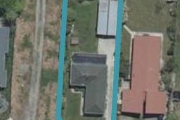 149 Prestons Road, Redwood, Christchurch