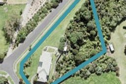1 Balboa Drive, Matakatia, Whangaparaoa
