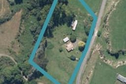 25 Piaua Road, Taumarunui