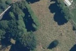 4464 State Highway 2, Pūtōrino, Kotemaori
