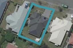 11 Kaniere Avenue, Hei Hei, Christchurch