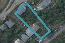 38 Brittan Terrace, Lyttelton, Lyttelton