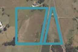 0 Goodwood Road, Palmerston, Palmerston