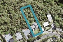 29 Rayner Road, New Lynn