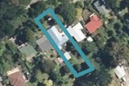 15 Winchester Avenue, Pinehaven, Upper Hutt