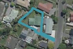 9B Tisch Place, Belfast, Christchurch