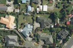 4 MOUNTVIEW PL, Motueka, MOTUEKA