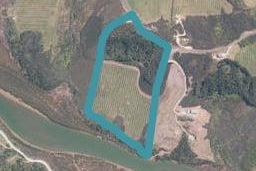 79 Frantoio Ridge Road, Mangonui, Mangōnui
