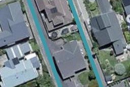 39 Braithwaite Street, Karori, Wellington