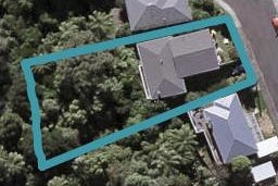 57 Essex Street, Vogeltown, New Plymouth