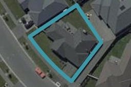 63 Kittyhawk Avenue, Wigram, Christchurch