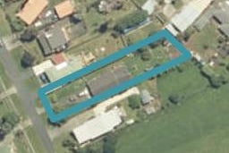 15 Rimu Street, Morrinsville