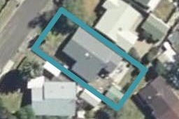4 Matuku Street, Heretaunga, Upper Hutt