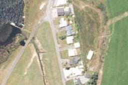 7 Lake View Terrace, Moana