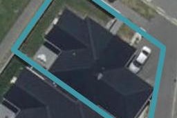 31 Charente Way, Yaldhurst, Christchurch