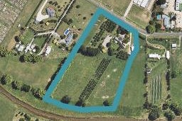 532 Nelson Road, Riverdale, Gisborne